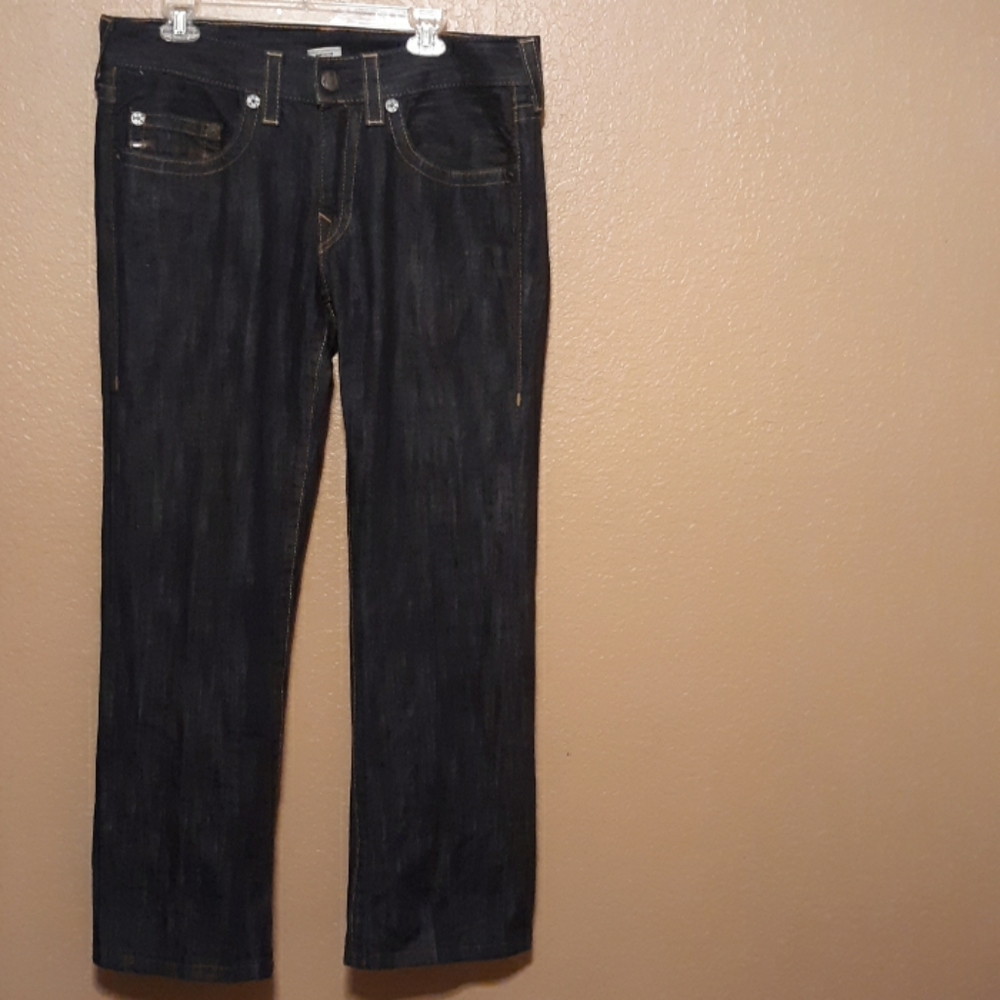 True Religion..JEANS - Picture 2 of 6